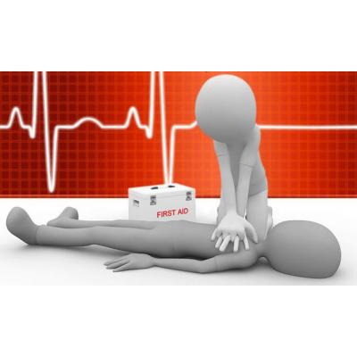 First aid pic aug
