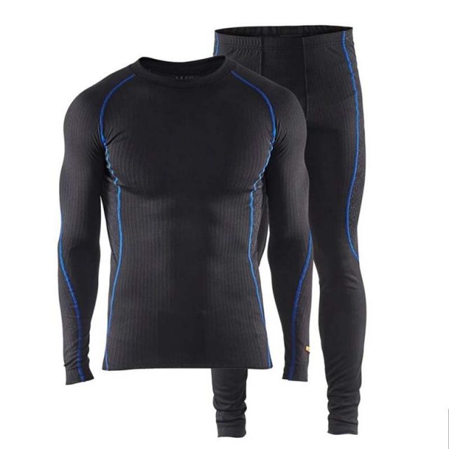 Blaklader Underwear Set