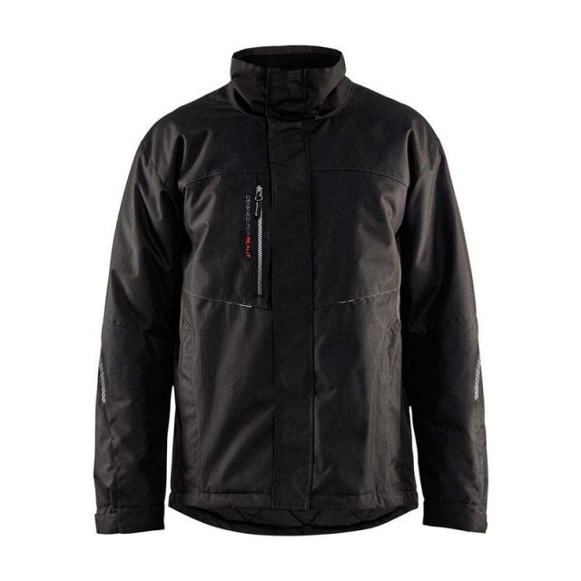 Blaklader Winter Jacket